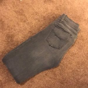 GAP Legging Jean